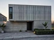 Residencia en Venta en Lomas del Campanario Nte, Diseño...