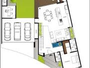 Residencia en Venta en LOMAS DEL MAR /4 recámaras,...