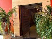 Residencia en Venta en Lomas del Valle, Zapopan, Jalisco