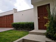 RESIDENCIA EN VENTA EN LOMAS VERDES 6a SECCION NAUCALPAN