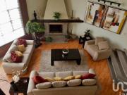 Residencia en Venta en Los Cipreses Residencia en Venta en Los Cipreses