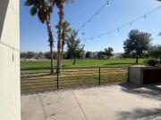Residencia en venta en Los Lagos Hermosillo con vista al...