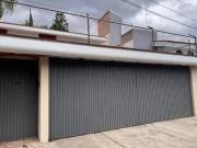 Residencia en Venta en Los Pinos, Zapopan – ideal para...