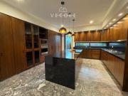 RESIDENCIA EN VENTA EN LOS SUEÑOS RESIDENCIAL, ZAPOPAN