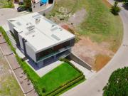 RESIDENCIA EN VENTA EN LOS SUEÑOS RESIDENCIAL, ZAPOPAN