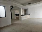 RESIDENCIA EN VENTA EN LOS VIÑEDOS TORREÓN, COAHUILA