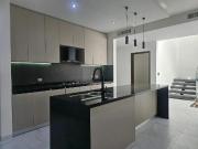 RESIDENCIA EN VENTA EN LOS VIÑEDOS TORREÓN, COAHUILA