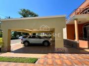 RESIDENCIA EN VENTA EN MANZANILLO, COLIMA