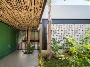 Residencia en Venta en Margaritas Cholul, Merida Yucatan