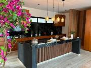 Residencia en venta en Mérida Yucatán, Country Club, el...