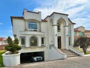 RESIDENCIA EN VENTA EN METEPEC