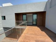 Residencia en Venta en Milenio III, Cotto Milenio, 4...