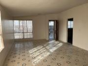 RESIDENCIA EN VENTA EN: MIRADOR, CERCA DE PLAYAS DE...