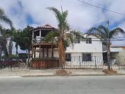 RESIDENCIA EN VENTA EN: MIRADOR, CERCA DE PLAYAS DE...