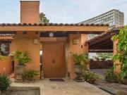 RESIDENCIA EN VENTA EN MONRAZ, GUADALAJARA