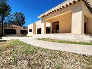 Residencia en venta en Montebello, Mérida para remodelar