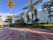 RESIDENCIA EN VENTA EN MONTECARLO, VALLE REAL, ZAPOPAN