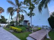 RESIDENCIA EN VENTA EN MONTECARLO, VALLE REAL, ZAPOPAN
