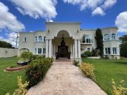 Residencia en venta en Montes de Amé, Mérida, Yucatán