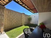 ! RESIDENCIA EN VENTA EN MORILLOTLA SAN ANDRES CHOLULA...
