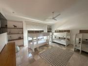 residencia en venta en nuevo vallarta
