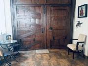 Residencia en Venta en Palmillas