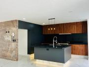 RESIDENCIA EN VENTA EN PARQUE MEXICO LOMAS DE...