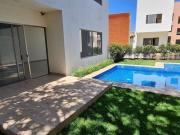 Residencia en Venta en Paseo de la Reforma