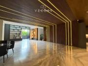 RESIDENCIA EN VENTA EN PASEO DE LOS VIRREYES, COLINAS DE...