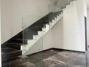 Residencia en venta en Pedregal de la Montaña, El Uro