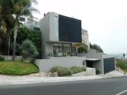 RESIDENCIA EN VENTA EN PEDREGAL DE QUERETARO