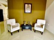 VENTA DE RESIDENCIA EN PEDREGAL DE SAN ANGEL ZONA CANTERA