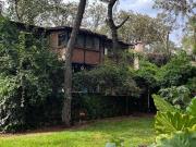 Residencia en Venta en Pinar de la Venta