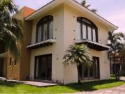 RESIDENCIA EN VENTA EN PLAYA DE VACAS VERACRUZ | ARLETTE...