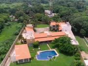 RESIDENCIA EN VENTA EN PLAYA DE VACAS VERACRUZ | ARLETTE...