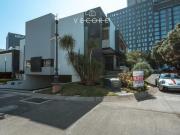 RESIDENCIA DE LUJO CON ALBERCA EN VENTA, PONTEVEDRA,...