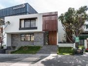 Residencia en venta en Pontevedra, Puerta de Hierro,...