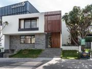 Residencia en venta en Pontevedra, Puerta de Hierro,...