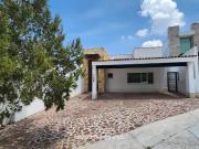 PORTAFONTANA NUEVA CON VISTA A LA CIUDAD