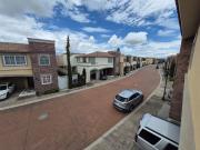 Residencia en venta en Portofino Royal Country Metepec