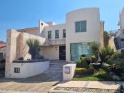 RESIDENCIA EN VENTA EN PRADO LARGO, ATIZAPÁN, EDO. DE MÉXICO