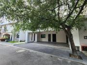 Residencia en venta en Priv. Valle Alto con 4ta....