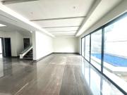 Residencia en venta en Priv. Valle Alto con 4ta....