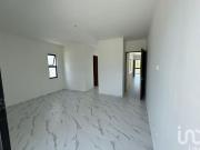 RESIDENCIA EN VENTA EN PRIVADA AIRE PURO