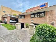 RESIDENCIA EN VENTA EN PRIVADA DE BOSQUE DE PALMITO