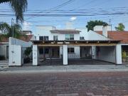Residencia en Venta en Privada Jurica Ubicación interior