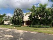 RESIDENCIA EN VENTA EN PRIVADA TUMIN DEL YUCATAN COUNTRY...