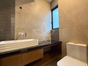 RESIDENCIA EN VENTA EN PRIVANZA, SOLARES, ZONA REAL, ZAPOPAN