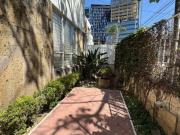 Residencia en venta en Providencia Guadalajara