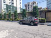 Residencia en venta en Puebla, Santa Cruz Buenavista